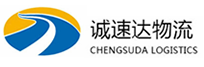 丽水到大兴区物流公司